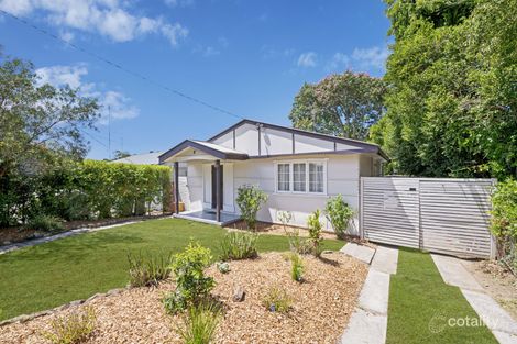 Property photo of 4 Toorak Avenue Erina NSW 2250