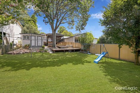 Property photo of 4 Toorak Avenue Erina NSW 2250