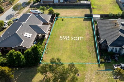 16 Morrah St, Hastings, VIC 3915