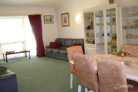Property photo of 2 Naomi Way Athelstone SA 5076