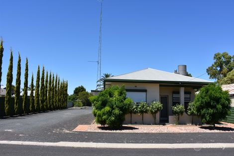12 Davis Ave, Keith, SA 5267