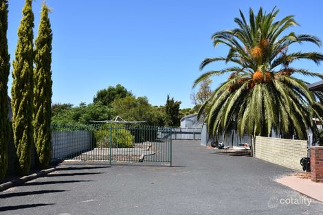 Property photo of 12 Davis Avenue Keith SA 5267