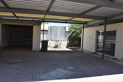 Property photo of 12 Davis Avenue Keith SA 5267