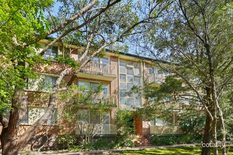 Property photo of 1/2-6 Marlene Crescent Greenacre NSW 2190