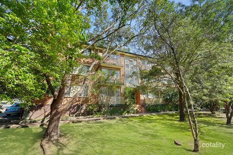 Property photo of 1/2-6 Marlene Crescent Greenacre NSW 2190