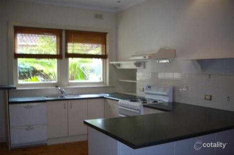 Property photo of 47 Stradbroke Avenue Plympton Park SA 5038