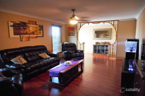 Property photo of 37B Pats Road Plainland QLD 4341