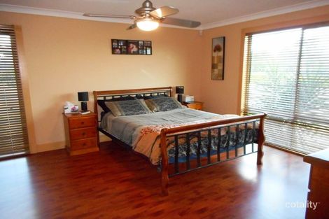 Property photo of 37B Pats Road Plainland QLD 4341