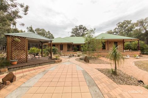 Property photo of 18L Debeaufort Drive Dubbo NSW 2830