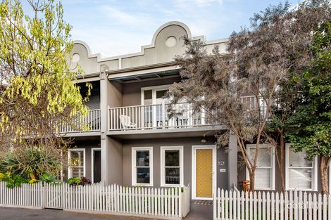 221 Bridge St, Port Melbourne, VIC 3207