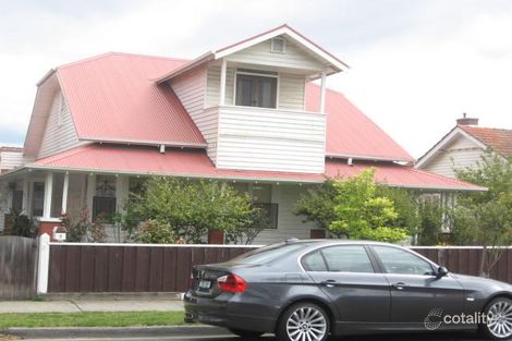 1 Oakhill Ave, Reservoir, VIC 3073