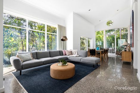 Property photo of 4 Clarence Place Double Bay NSW 2028