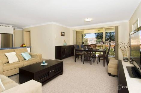 24/10-14 Preston Ave, Engadine, NSW 2233