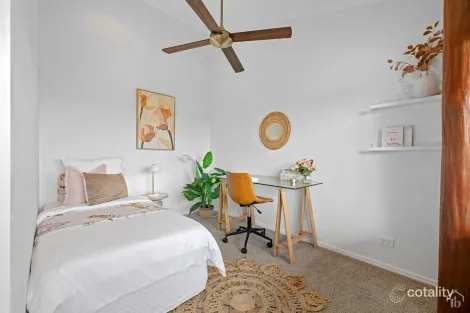 Property photo of 39 Broadwater Esplanade Bilambil Heights NSW 2486
