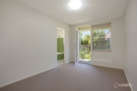 Property photo of 7/1 Fabos Place Croydon Park NSW 2133