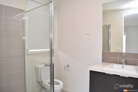 Property photo of 26 Botwood Street Mickleham VIC 3064