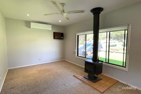Property photo of 22 Schultz Street St Marys NSW 2760