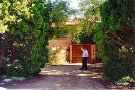 Property photo of 183 School Road Kallangur QLD 4503