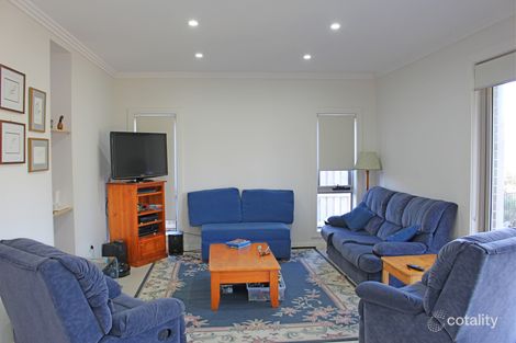 Property photo of 1 Savannah Street Colebee NSW 2761