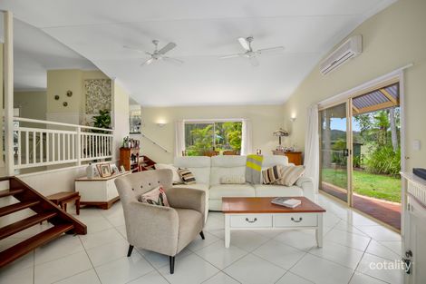 Property photo of 12 Mallee Close Doonan QLD 4562