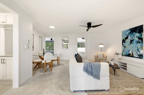 Property photo of 3/10 Denman Street Alderley QLD 4051