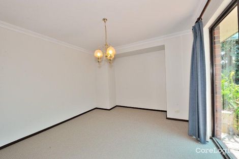 Property photo of 33 Barbrook Way Warnbro WA 6169