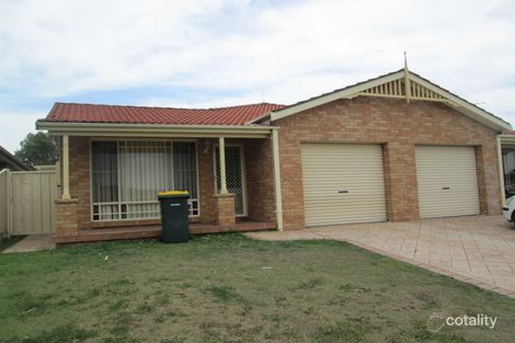 1/14 Schanck Dr, Metford, NSW 2323