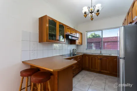 Property photo of 5 Lyon Street Mascot NSW 2020