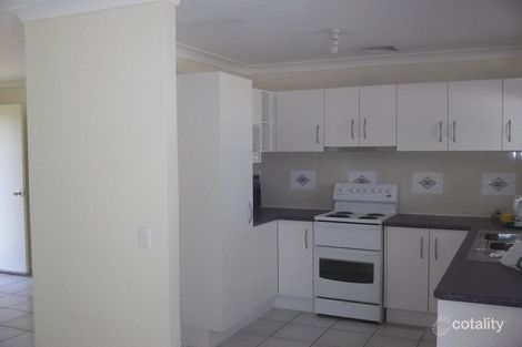 Property photo of 10 Primrose Street Caboolture QLD 4510