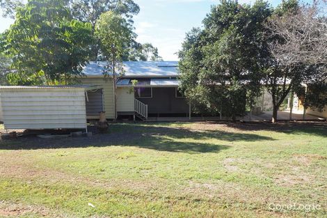 Property photo of 50 Arbortwelve Road Glenwood QLD 4570