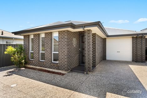 Property photo of 2/4 Findon Avenue Seaton SA 5023