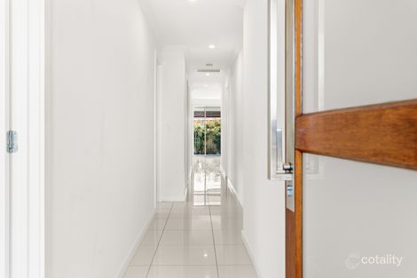 Property photo of 2/4 Findon Avenue Seaton SA 5023