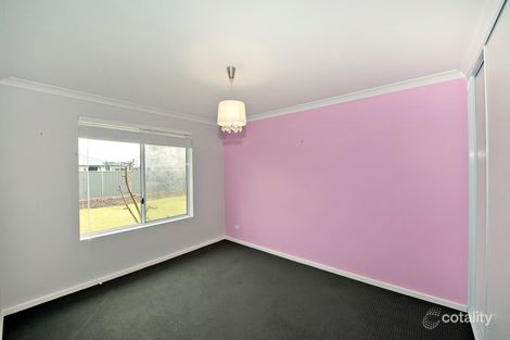 Property photo of 14 Littleheart Place McKail WA 6330
