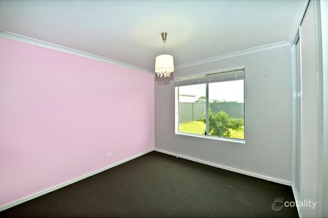 Property photo of 14 Littleheart Place McKail WA 6330