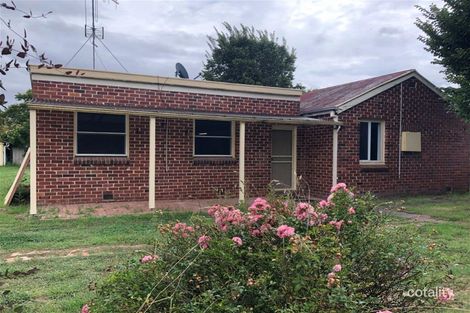 Property photo of 35 Adelaide Lane Blayney NSW 2799