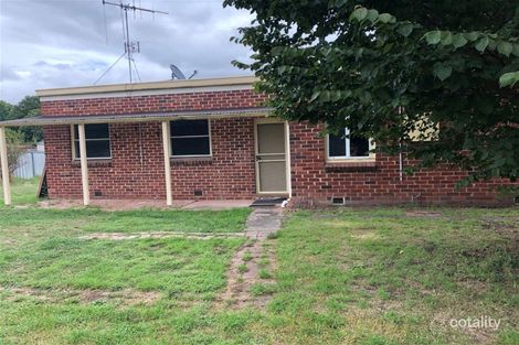 Property photo of 35 Adelaide Lane Blayney NSW 2799