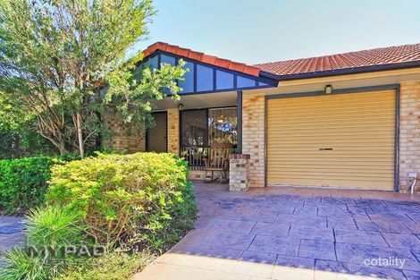 39/157 Dalmeny St, Algester, QLD 4115
