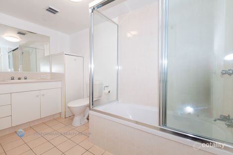 Property photo of 7/32-36 Second Avenue Broadbeach QLD 4218