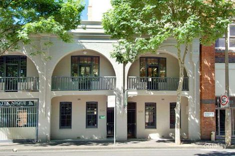 Property photo of 604 Harris Street Ultimo NSW 2007