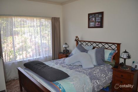 Property photo of 248 Peechelba Street East Albury NSW 2640