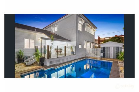 Property photo of 246 Agnes Street The Range QLD 4700
