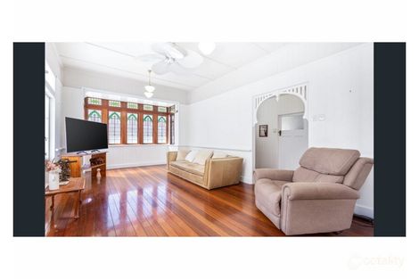 Property photo of 246 Agnes Street The Range QLD 4700