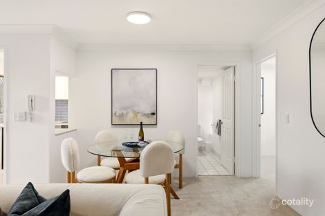 Property photo of 3/10 Denman Street Alderley QLD 4051