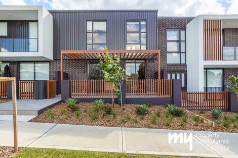 206/40d Somerset Ave, Narellan, NSW 2567
