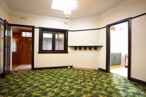 Property photo of 32 Helena Street Lilyfield NSW 2040