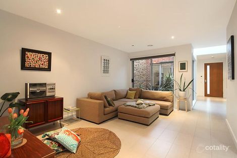 Property photo of 102B Tucker Road Bentleigh VIC 3204