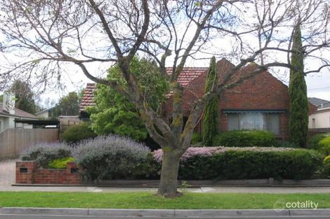 26 York St, Strathmore, VIC 3041