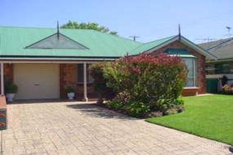 2/9 William St, Mount Gambier, SA 5290