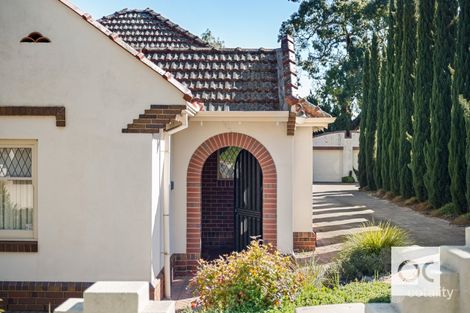 Property photo of 1/57 Sturdee Street Linden Park SA 5065