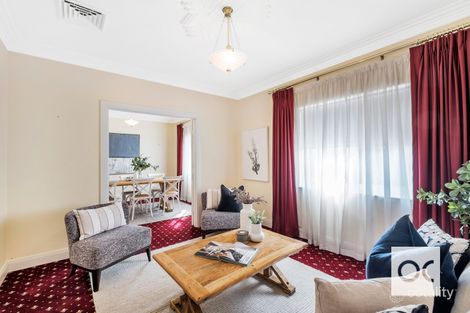 Property photo of 1/57 Sturdee Street Linden Park SA 5065